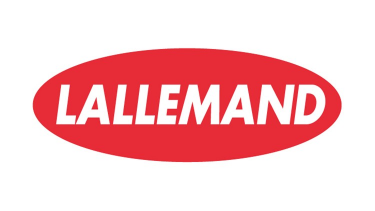 LALLEMAND - Joint Venture