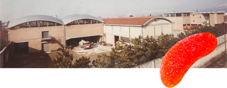 Production of Yeast industry