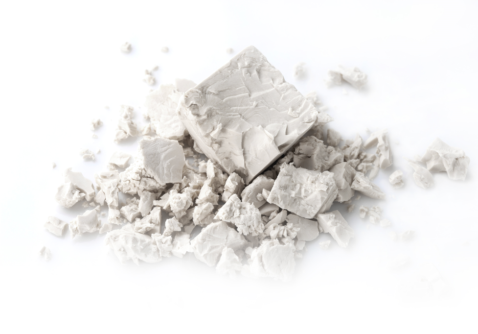 Yeast industry for family kitchens